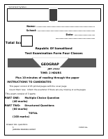 GEOG_EXAMM.docx